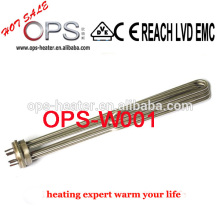 s5 wholesale best electric water heater