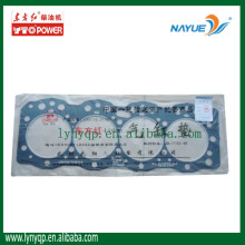 YTO LUOCHAI Dongfanghong Diesel Engine Parts LR4110.010011A Cylinder Head Gasket