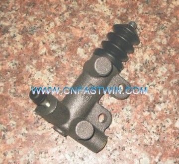 Clutch Cylinder Pump For Geely Ck 