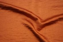 100% Polyeser Acetate Silk Calvary Twill Smooth Fabric