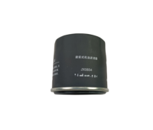 Auto Parts Fuel Oil Filter for GAC Gonow 465Q-1017950