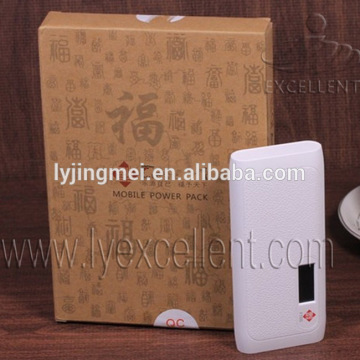 best quality corrugated paper boxes for electronic products