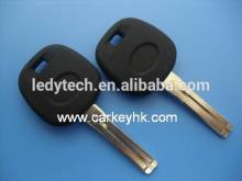 HOT Sale Lexus transponder key TOY 48 blade 4C Ceramic chip for car key transponder chip