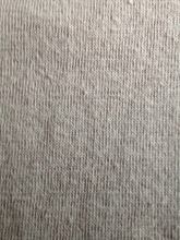 Combed Cotton single jersey fabric/40S Combed cotton