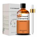 Hochwertige Produkte reine Sorte Bester Geschmack Clementine Oil zum Großhandelspreis