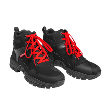 All Season Commuter Motorcycle Boots - MT101