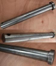 Knuckle Pivot Pin Rt266