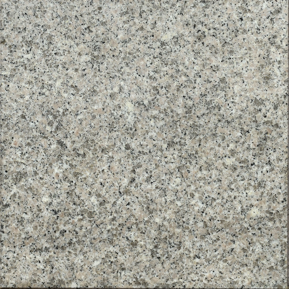 Hot Sale Roma Ronkonkoma Omaha Rock Solid Granite Tiles