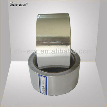 conductive heat aluminum foil tape