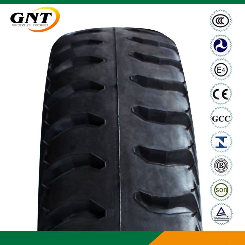 Nylon Cord Tyres Truck Tire 9.00-20