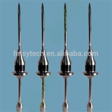 O.MEX 20 E.S.E. lightning rod / O.MEX E.S.E. lightning arrester / O.MEX ESE lightning conductor / O.MEX ESE lightning protector