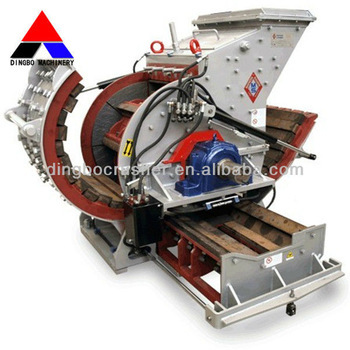 best hammer mill grind limestone