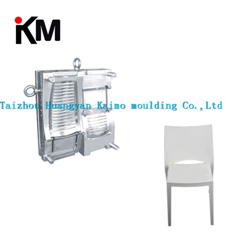 plastic chair mould injection chair mould