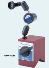 Measuring Tool (MB-S12B)