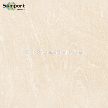 Building materail broken marble tile,tile clips