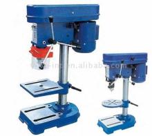 13mm Drill Press