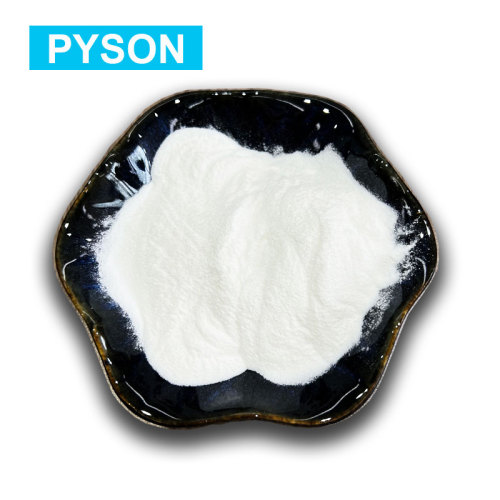 Pyson -Versorgung Lithium orotat für Gewichtsverlust