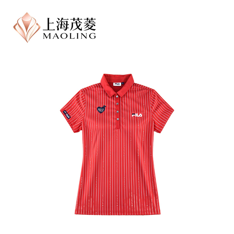 Camisa pólo Polo shirt