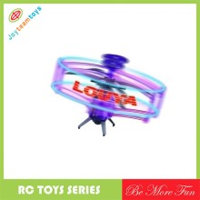 Plastic RC flying dies RC Helicopter