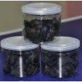 Discountl Peeled Black Garlic and body