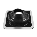 Oil Resistance Rubber Roof Vent Flashing Rubber