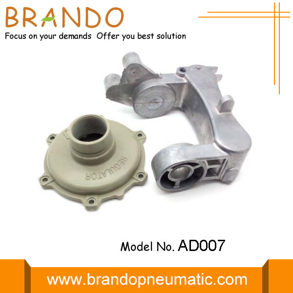 die casting