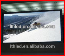Alibaba led advertising digital display board led advertising digital display board