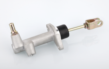 Clutch master cylinder DAEWOO ESPERO