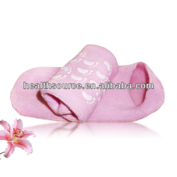 foot massage socks SPA Gel Socks