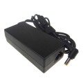 Carregador de laptop 19V 3.42A 65W para Toshiba