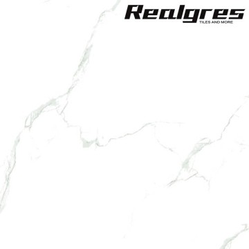 3d inkjet pure color environment friendly cobblestone office floor tiles design