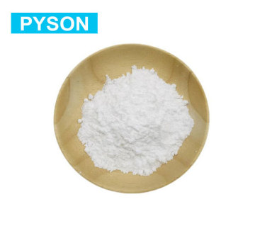 Best Price Ornithine Ketoglutarate OKG Powder