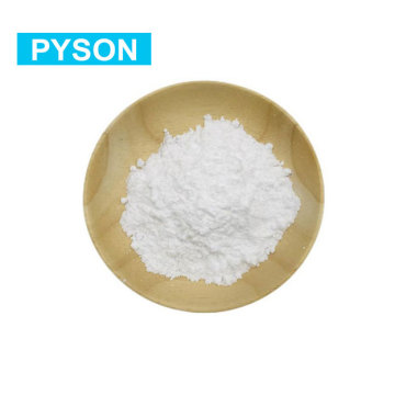 Pyson Supply elcatonin acetate ราคาที่ดีที่สุดสำหรับการขาย