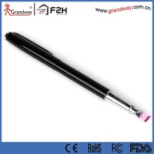 Ruby Fiber Scriber