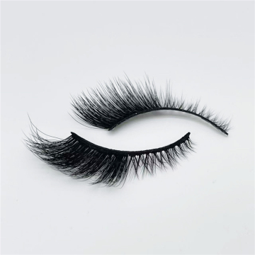 cat eye false lashes classic cat eye eyelashes