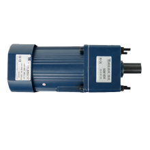 380v Mini ac gear motor 60w