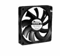 8015 del FanFansedgeChillMax A039 DC Fan