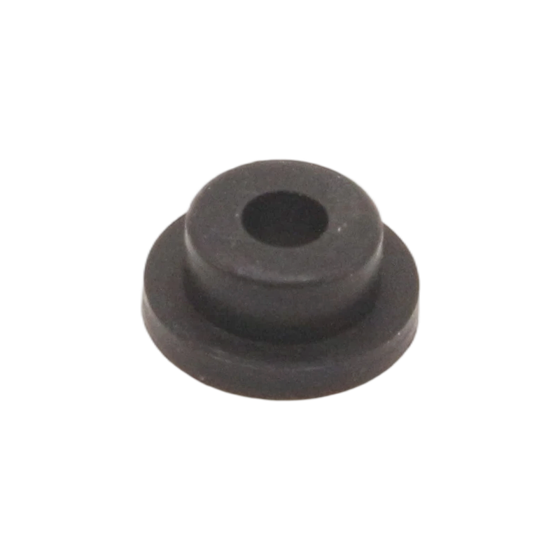 Rubber Sealing Sleeve for Vehicle-mounted Lenses