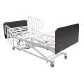 Multifunction Hospital Nursing Bed