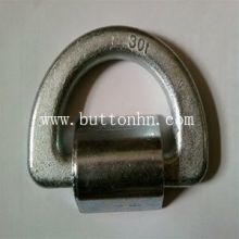 factory wholesale d ring hanger