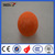 cleaning sponge ball/cleaning concrete ball/pipe ball