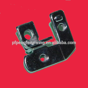 industrial sewing machine parts