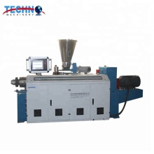 High Speed PVC Profile Extrusion Line