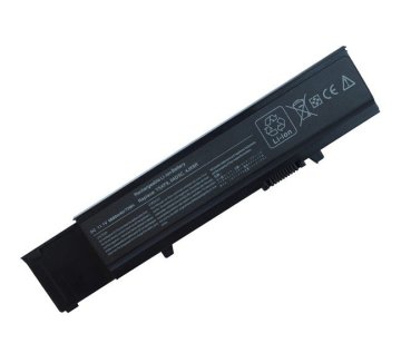 Laptop Battery  11.1v 6600mah Y5xf9 For Dell Vostro 3400