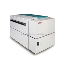 Refurnished CRON CTP Machine