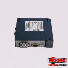 IC694DNM200-BB | General Electric DeviceNet Master Module
