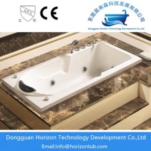 Other Bathroom Styles for Your Home