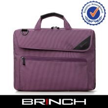 Hot selling High quality laptop handbag for laptop bag