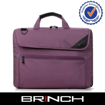 Hot selling High quality laptop handbag for laptop bag