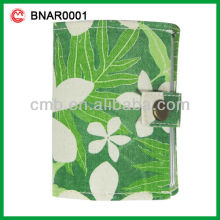 business id card holder
